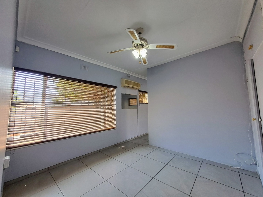 4 Bedroom Property for Sale in Protea Park North West